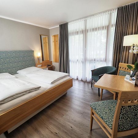 City Appartementhotel Bad Füssing Εξωτερικό φωτογραφία